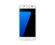 Samsung Galaxy S7 32GB + zestaw akcesoriów - 314246 - zdjęcie 4